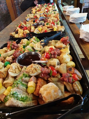 page_23_373_kraggakammagameparkcatering-6.jpg