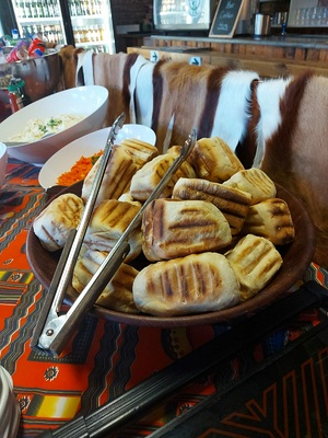 page_23_375_kraggakammagameparkcatering-16.jpg