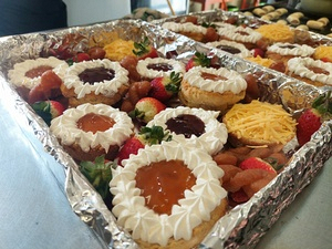 page_23_377_kraggakammagameparkcatering-22.jpg