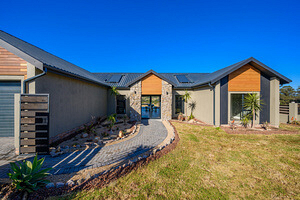 page_31_256_kraggakammagameparkestateshowhouse021of3.jpg