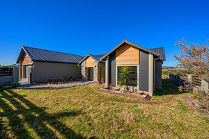 page_33_246_kraggakammagameparkestateshowhouse022of3.jpg