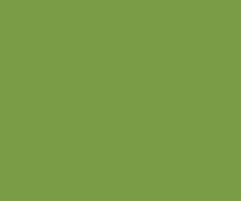 secondaryfeature-4-bookonlineblock.jpg