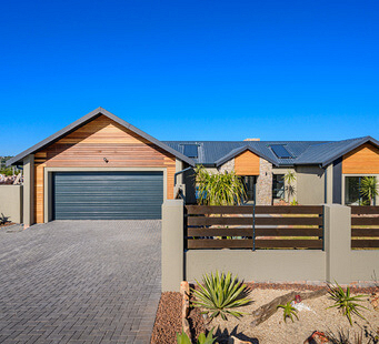 thirdfeature-2-kraggakammagameparkestateshowhouse011of2.jpg